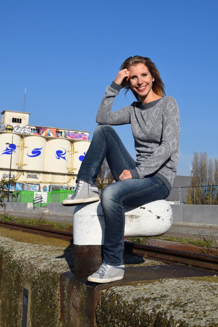 ©Liesbet de Bolster 171115 05