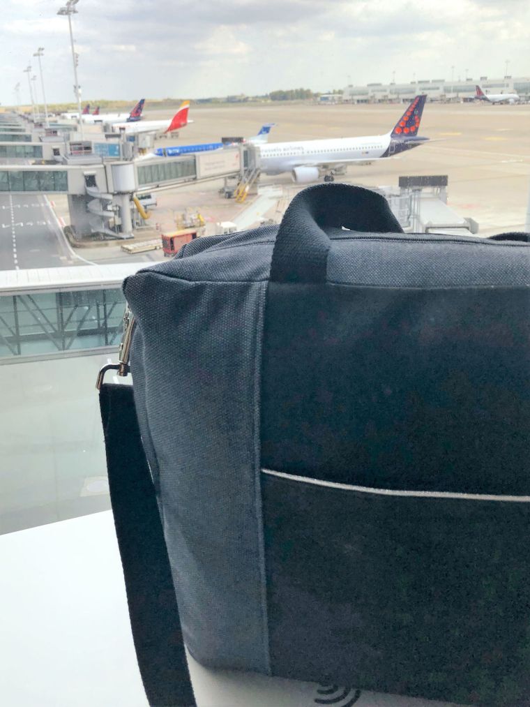 ©Lieve Deduytschaever 180914 19