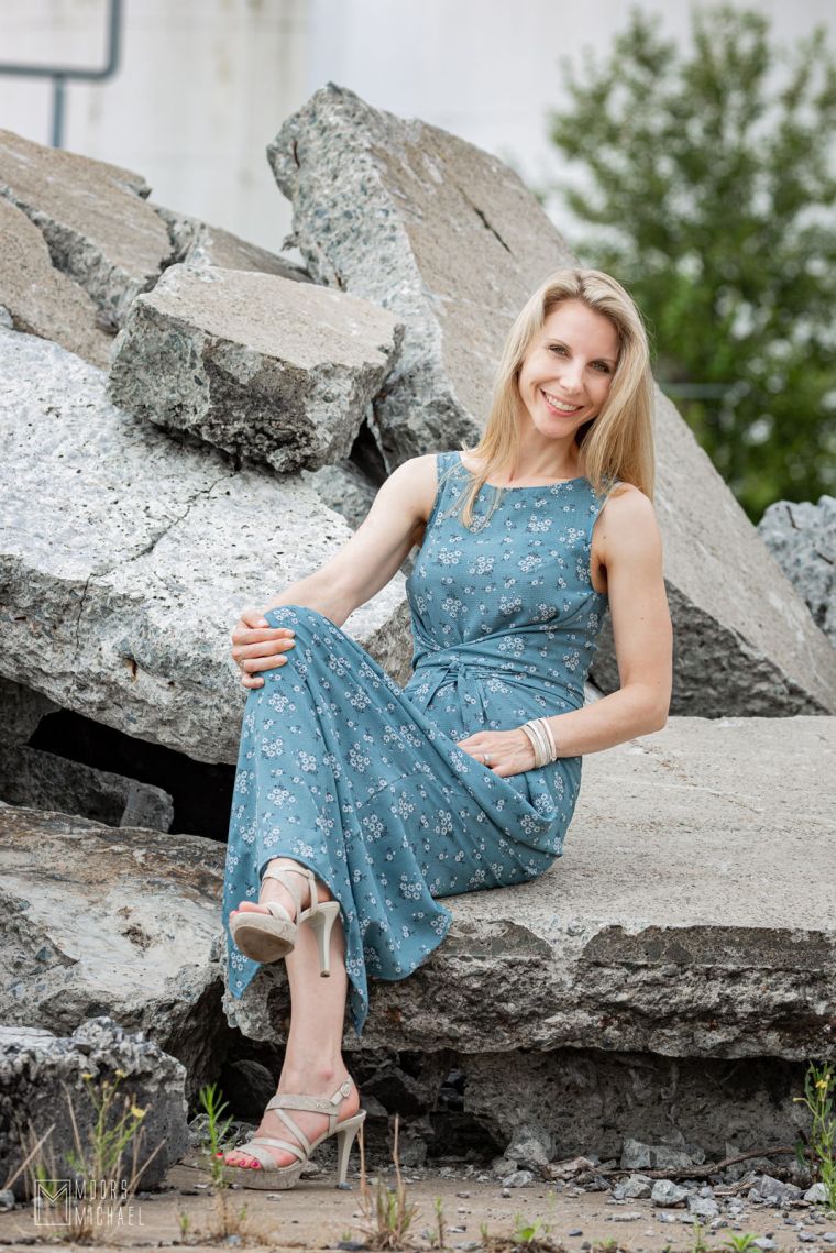 © Moors M - 6U6A9603