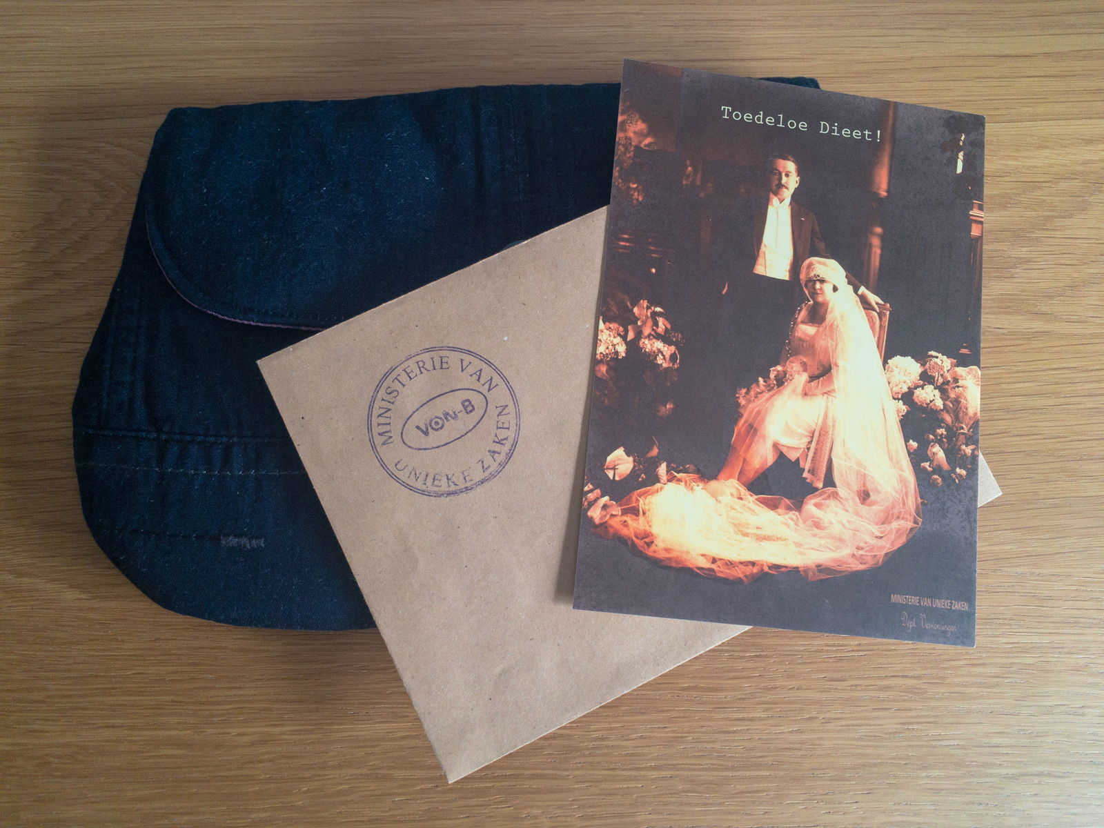 © Lieve Deduytschaever 180513 11