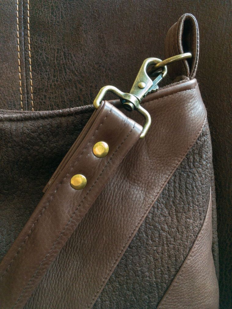 ©Lieve Deduytschaever 180321 22