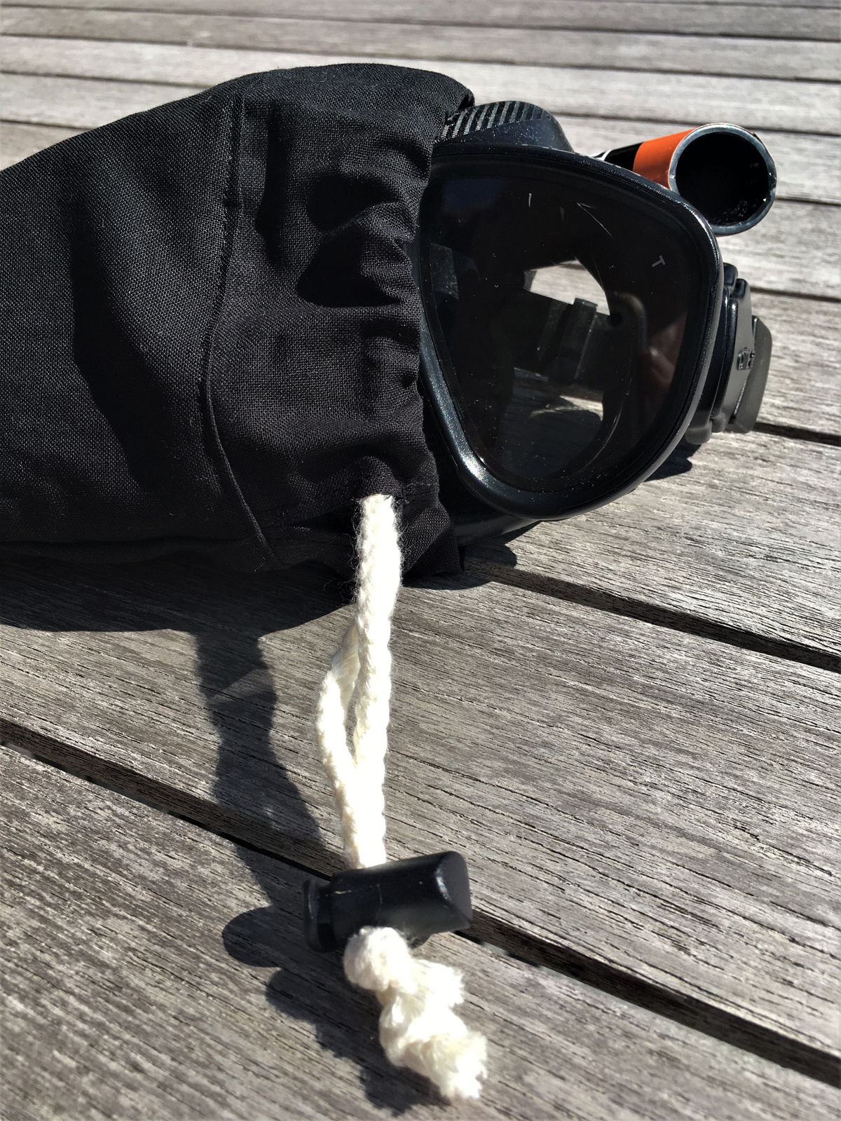 ©Lieve Deduytschaever 170912 23