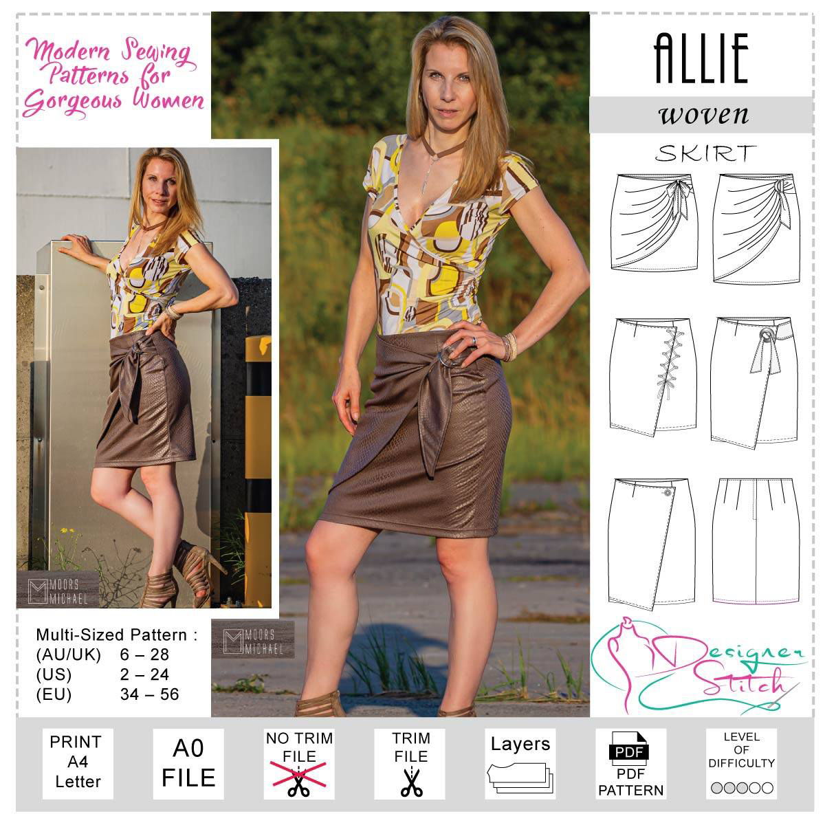 69360027_380481785919601_4417545735642284032_n