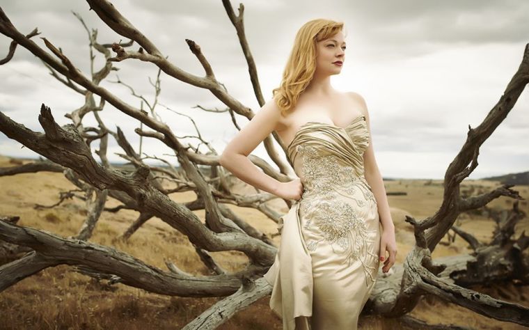 5ac3ee94833b674fd8146249b96e8799