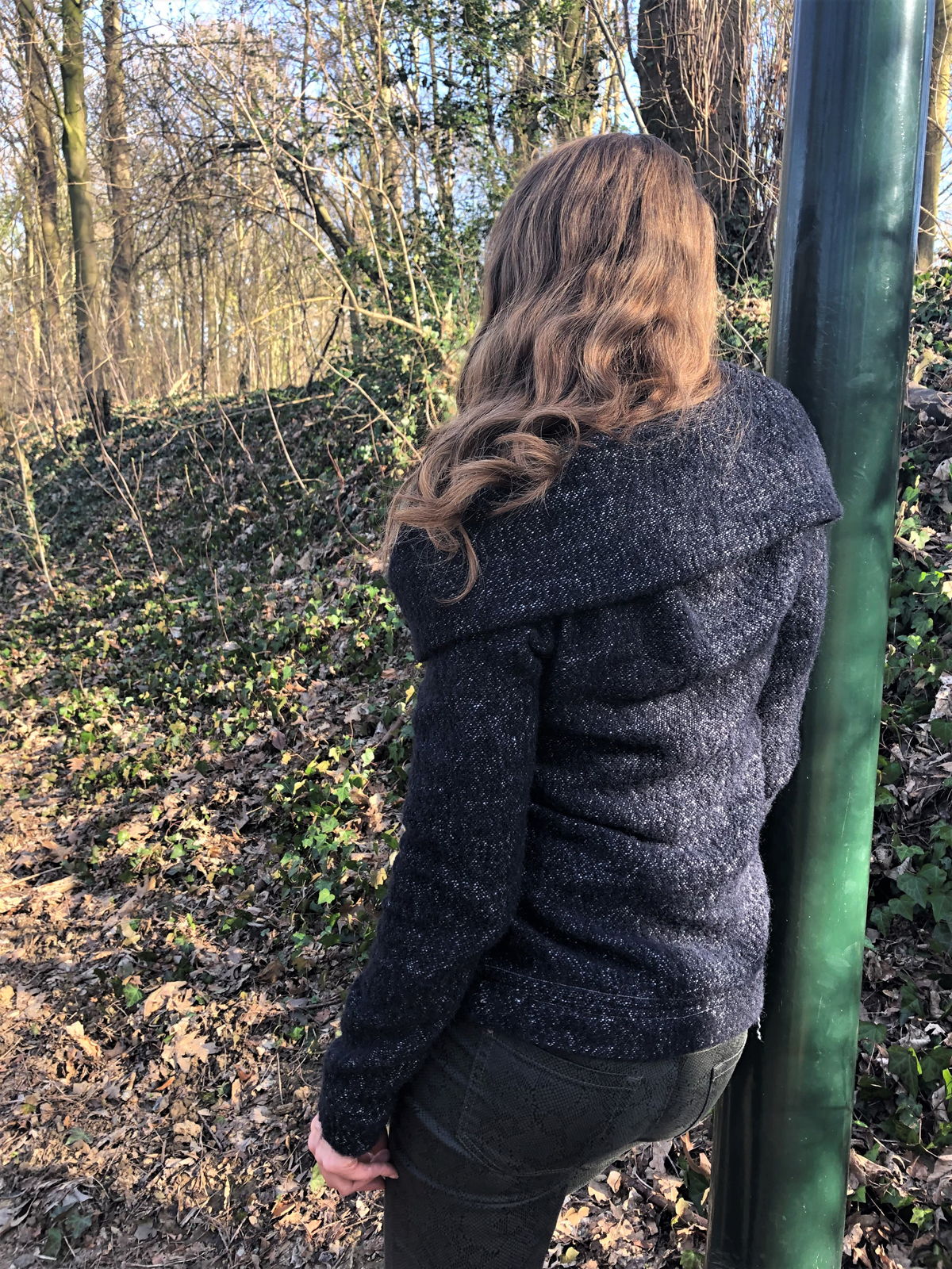 © Lieve Deduytschaever 190226 07