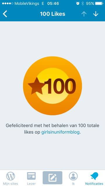 17554950_10155076234023788_466526864_n