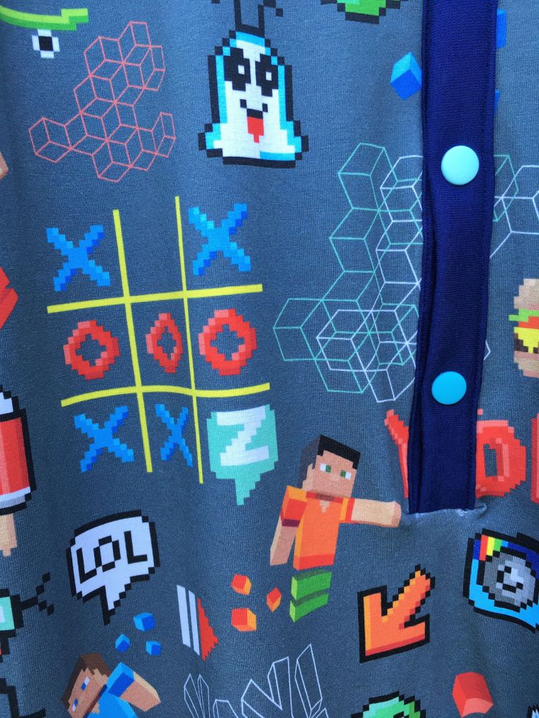 © Lieve Deduytschaever 170614 22