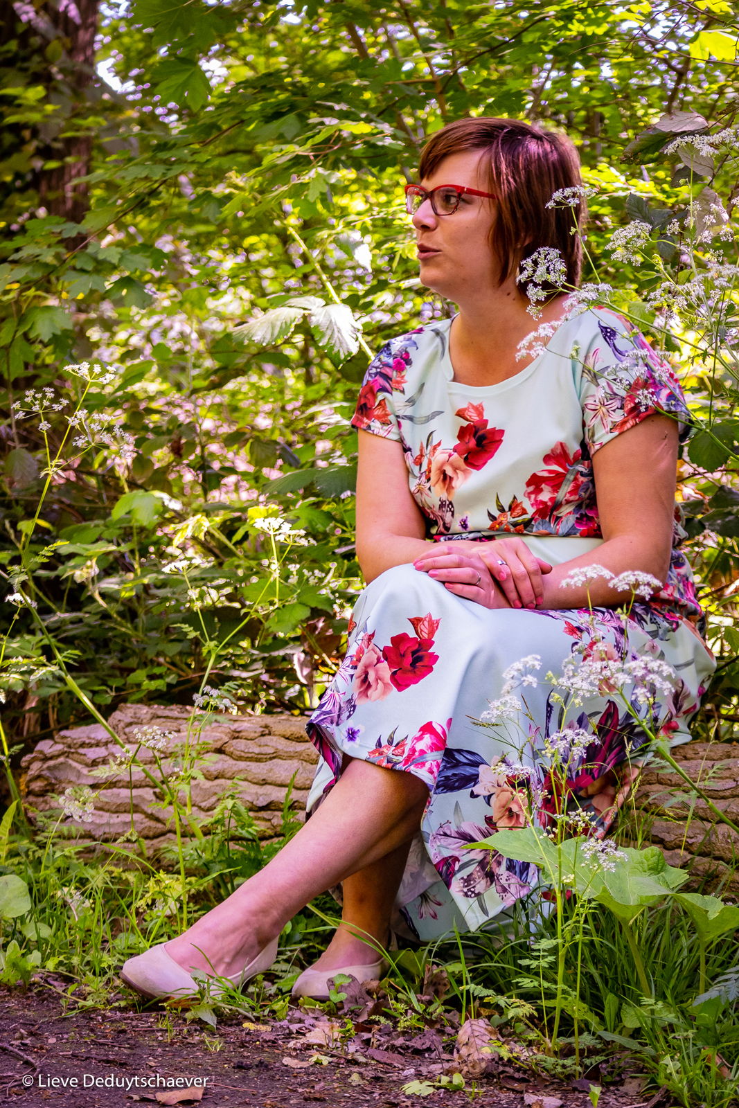 © Lieve Deduytschaever 190511 10