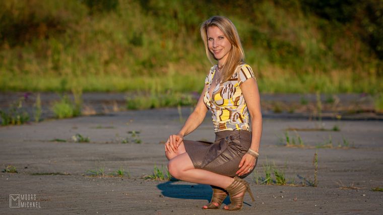 © Moors M - 6U6A1585.jpg