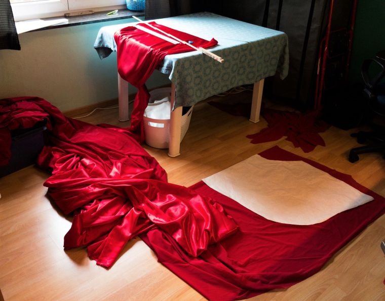 ©Lieve Deduytschaever 180409 04