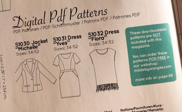 ©Lieve Deduytschaever 180304 07