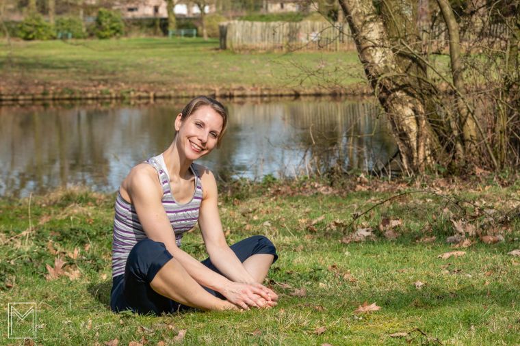 © Moors M - IMG_7067.jpg