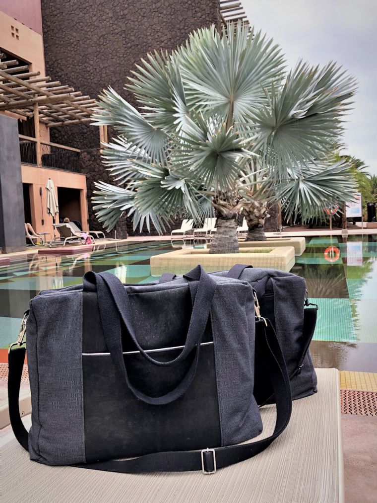 ©Lieve Deduytschaever 180915 09