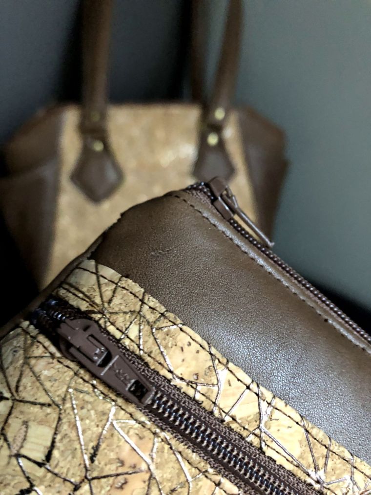 © Lieve Deduytschaever 181128 13