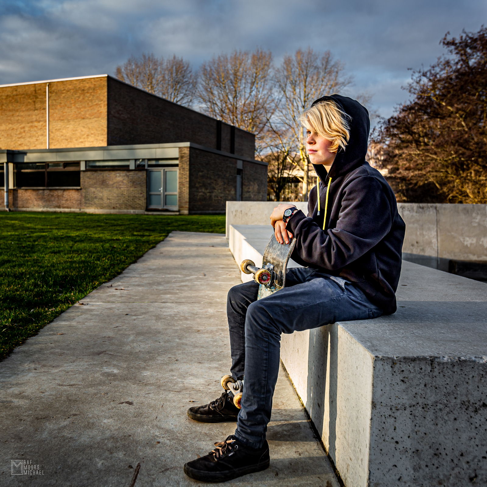 © Moors M - 20191225-6U6A2474