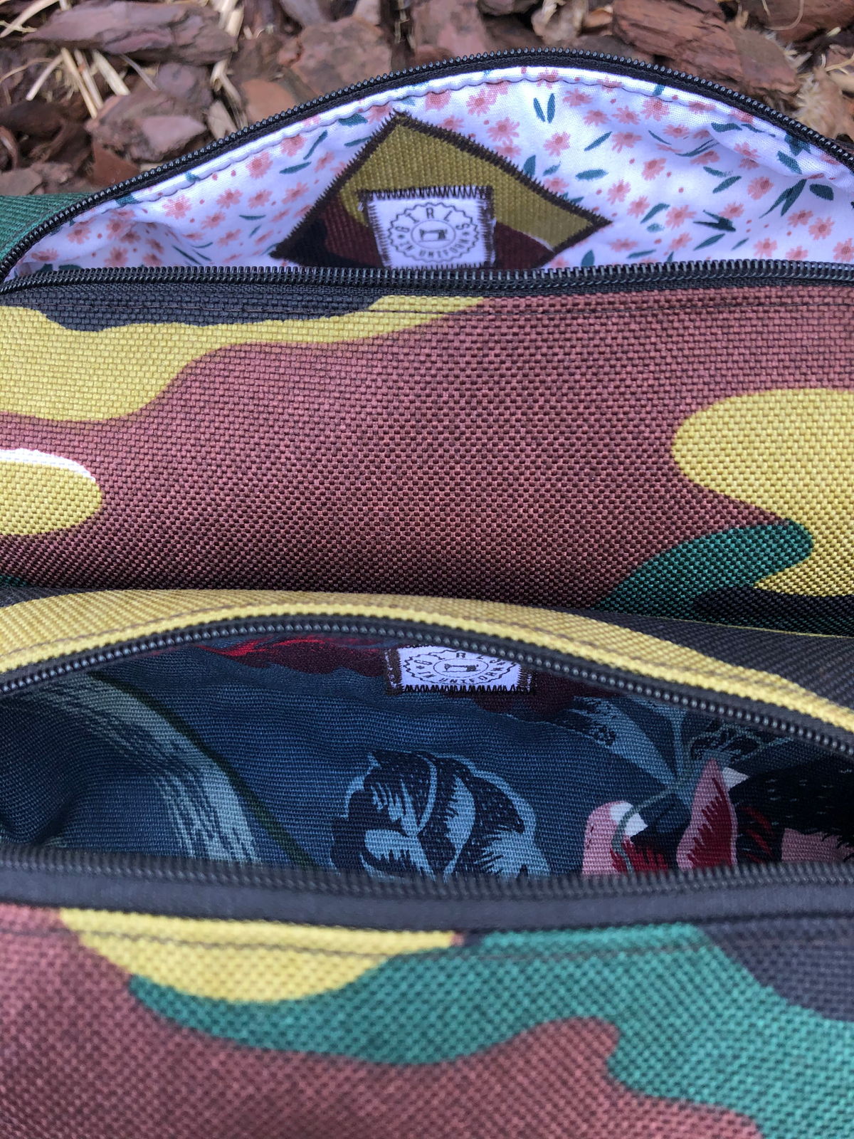 © Lieve Deduytschaever 200330 05