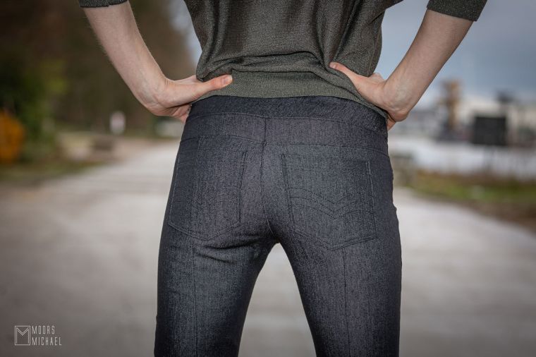 © Moors M - 200112-6U6A2644