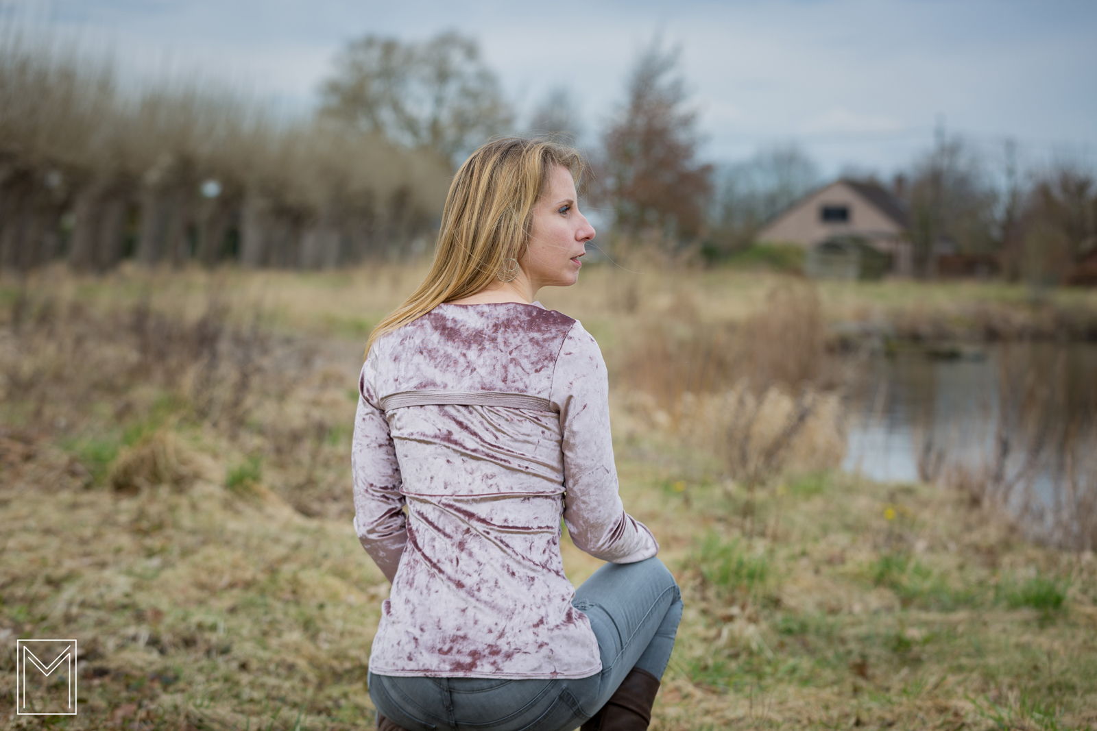 © Moors M - 6U6A5496