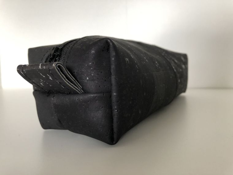 © Lieve Deduytschaever 200314 01