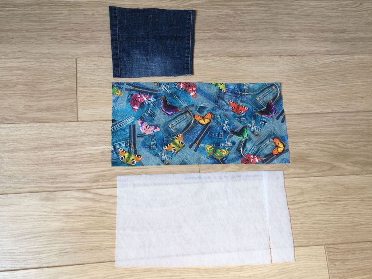 © Lieve Deduytschaever 170512 02