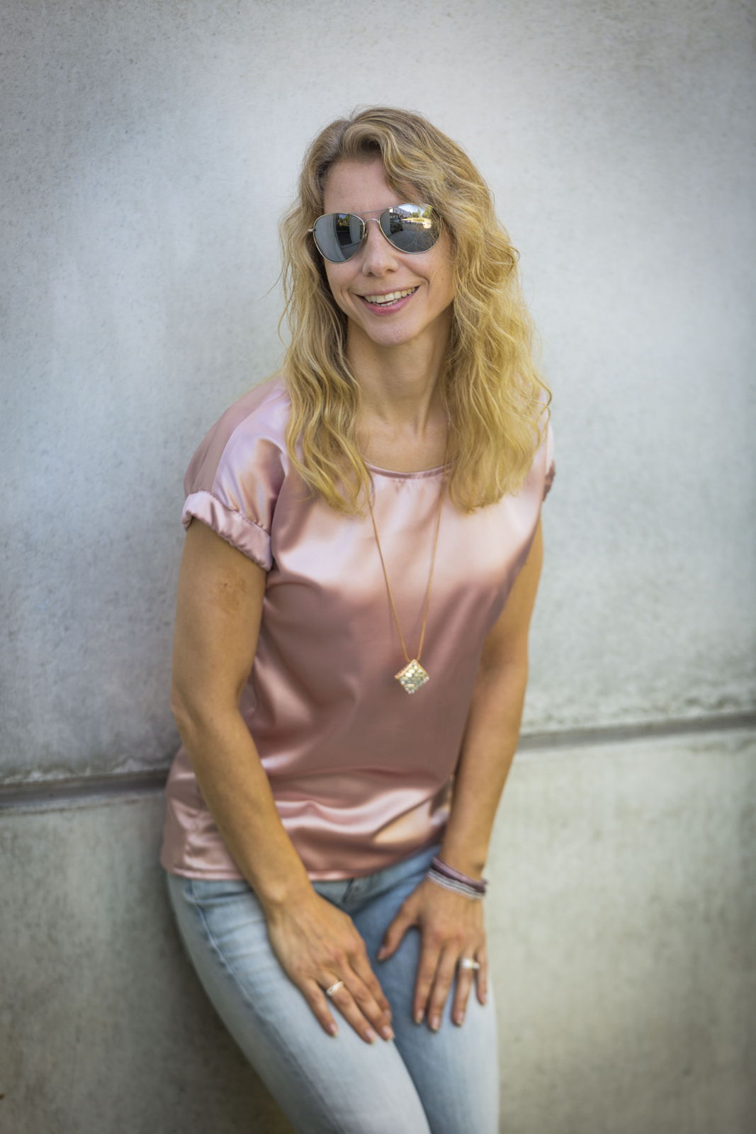 © MOORS M - 6U6A2740