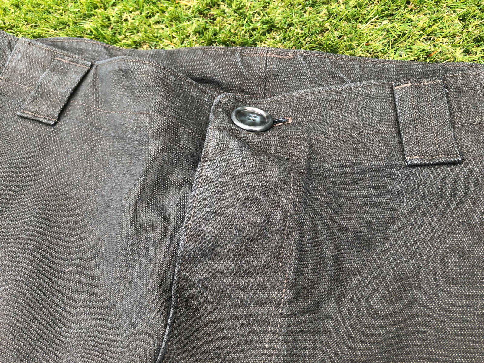 © Lieve Deduytschaever 190522 17