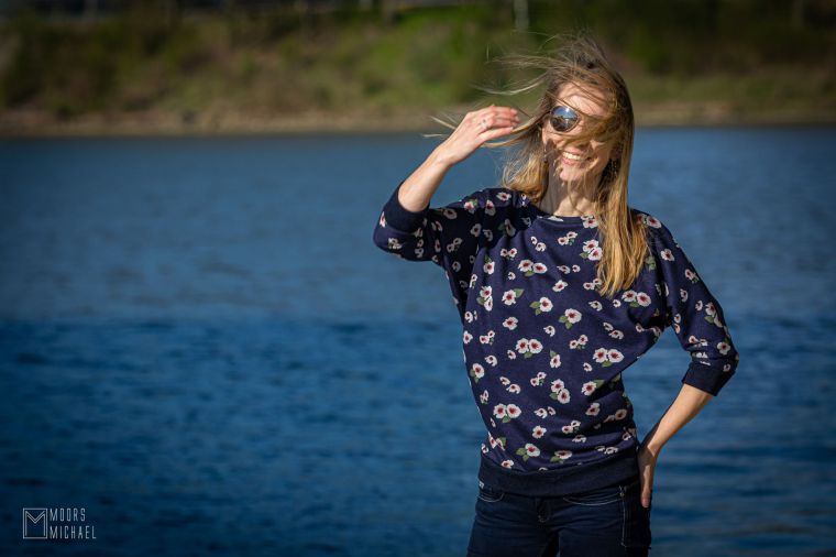 © Moors M - 6U6A4916