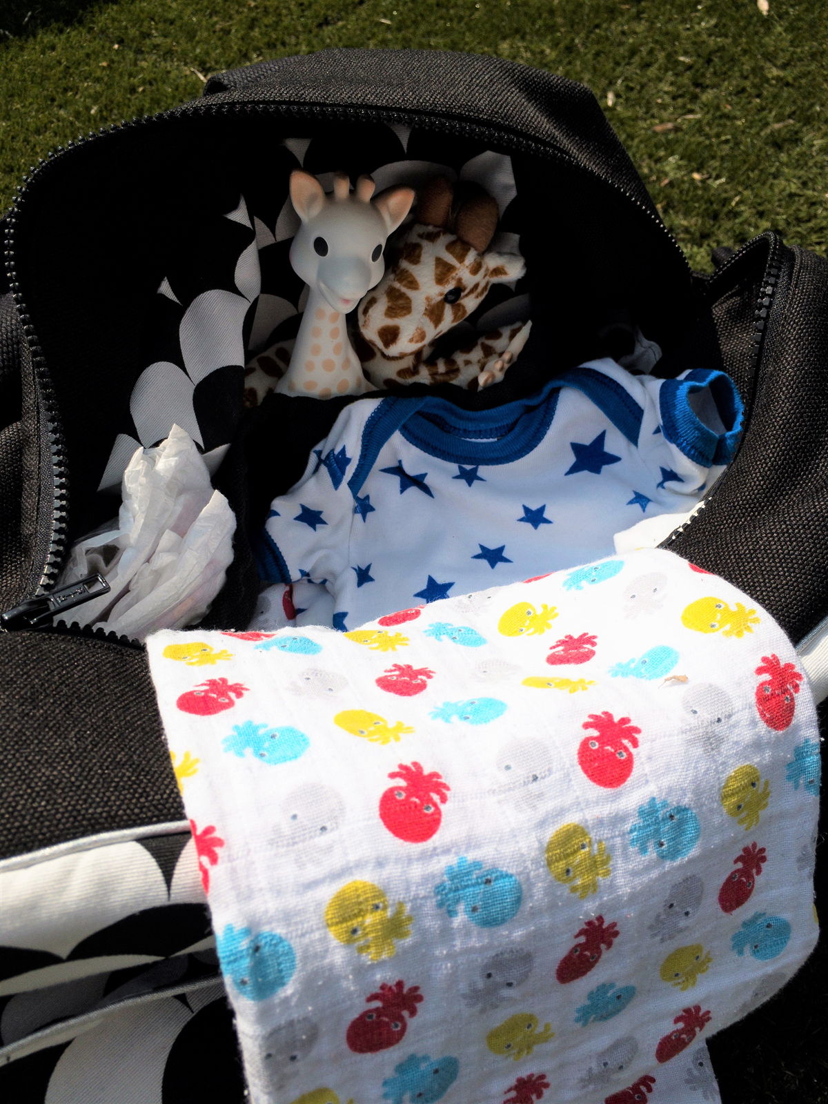 © Lieve Deduytschaever 180520 13