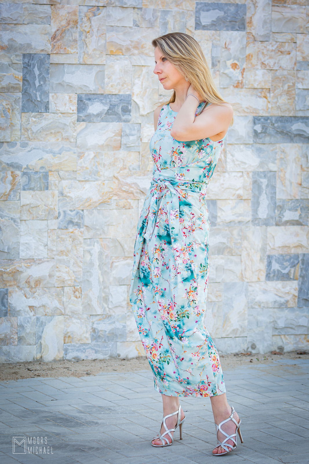 © Moors M - 6U6A5072