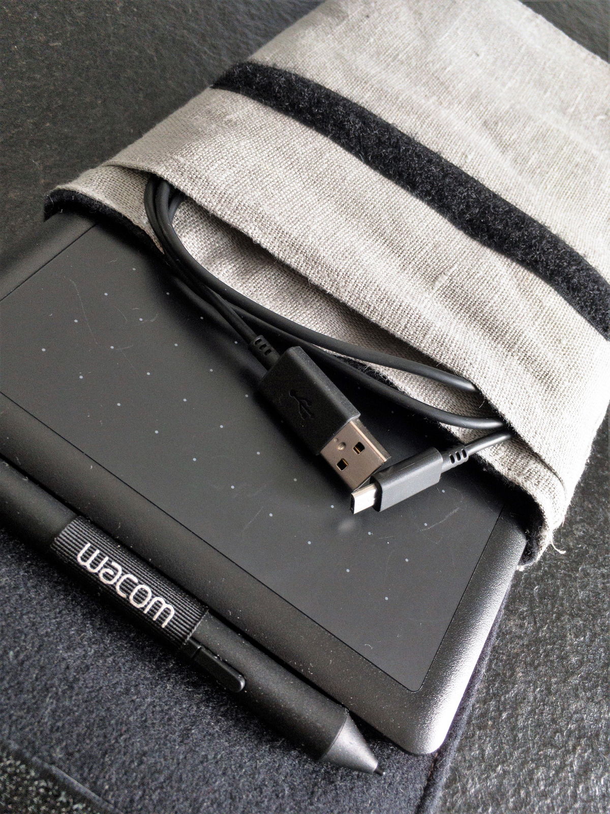 ©Lieve Deduytschaever 180325 09