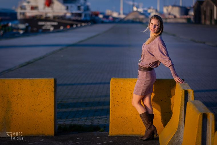 © moors m - 6u6a0004