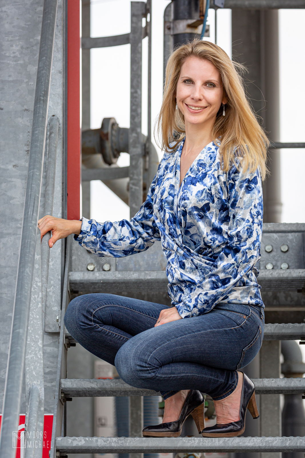 © Moors M - 6U6A9801.jpg