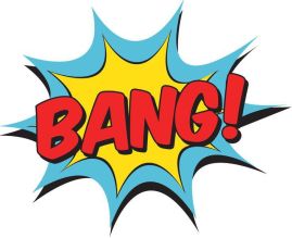 81bac68fb87d066723b08909f7f9972e