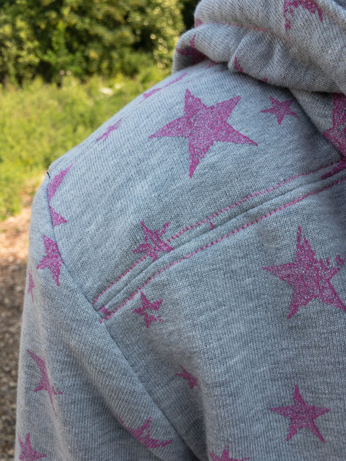 © Lieve Deduytschaever 180516 08