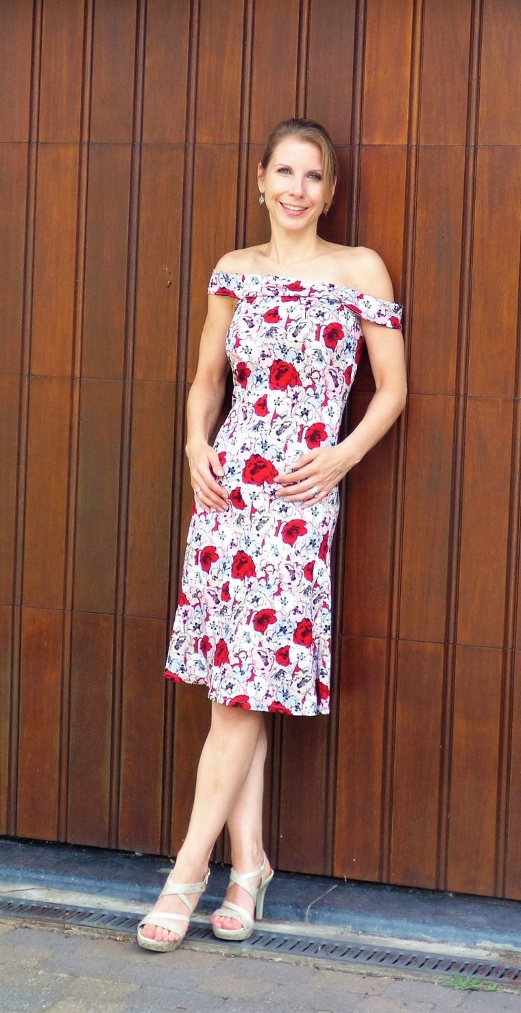 ©Lieve Deduytschaever 170806 08