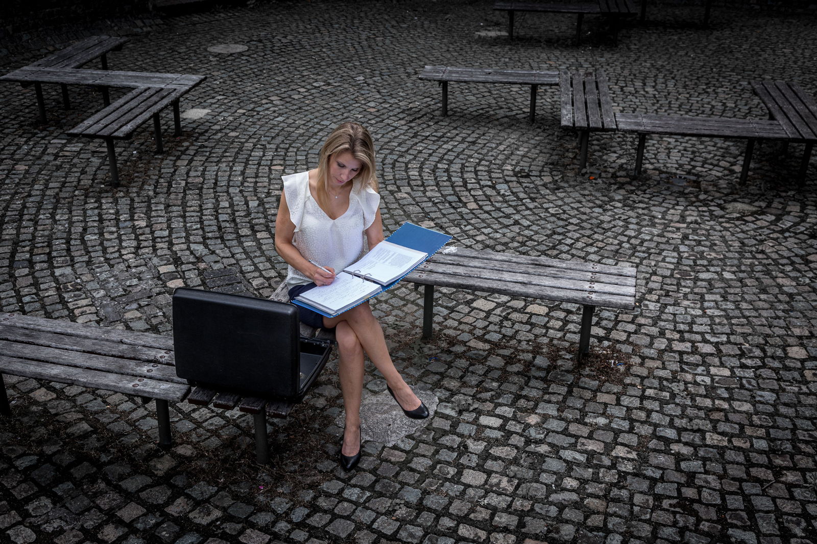 © Moors M - 6U6A8440