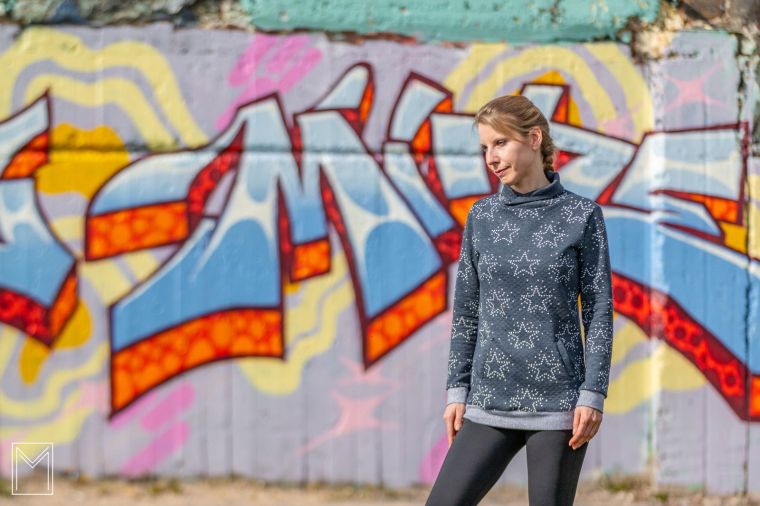 © Moors M - IMG_7190