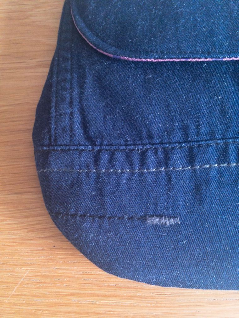 © Lieve Deduytschaever 180513 03.jpg