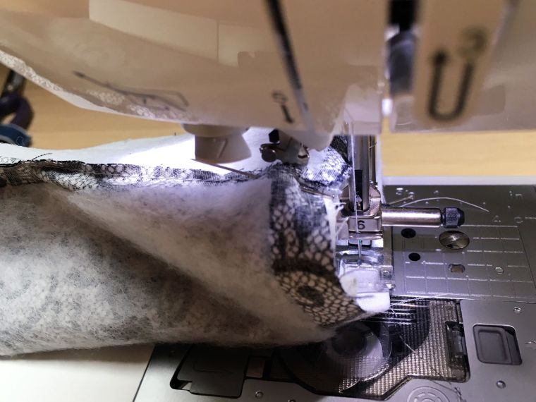 ©Lieve Deduytschaever 170802 11