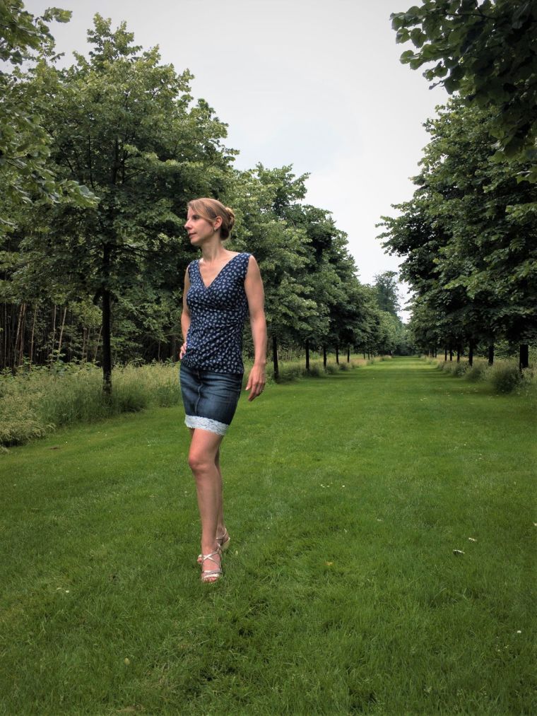 © Margot VW 180603 08