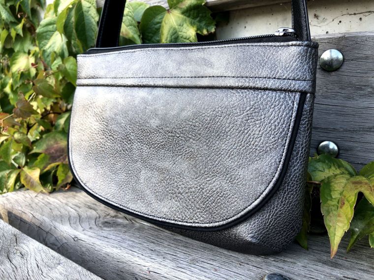 © Lieve Deduytschaever 200529 20