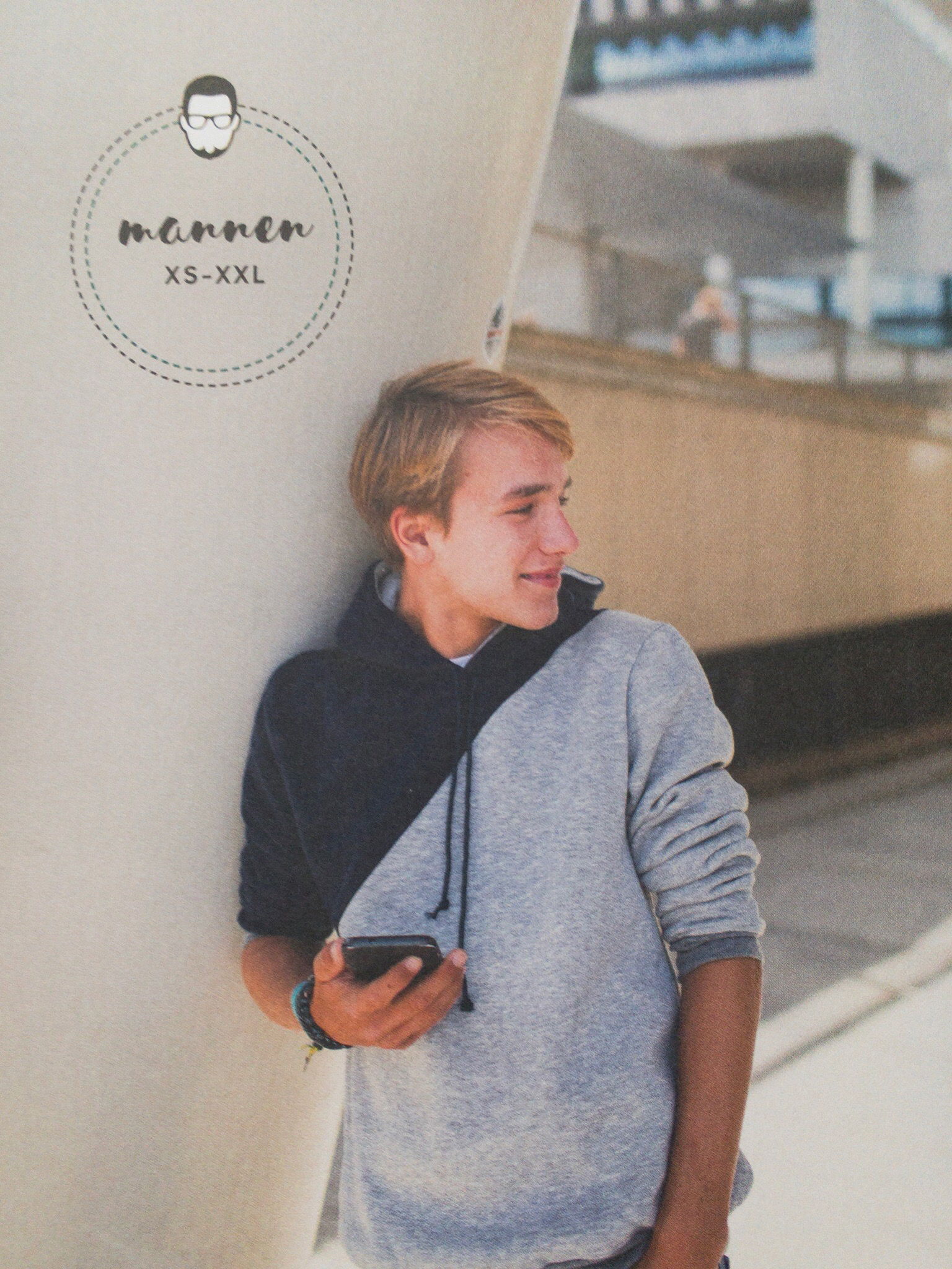 ©Lieve Deduytschaever 180313 10.JPG