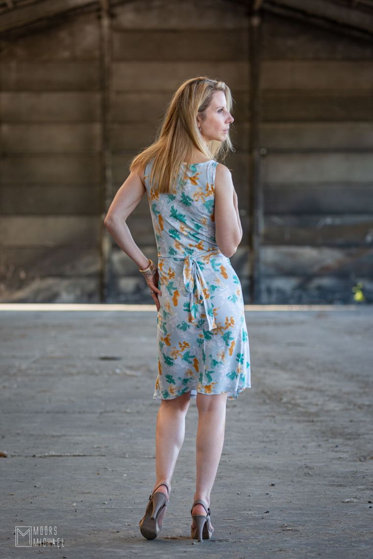 © Moors M - 6U6A1182