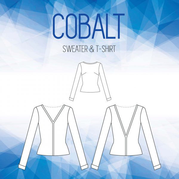 cobalt_manual_front-600x600