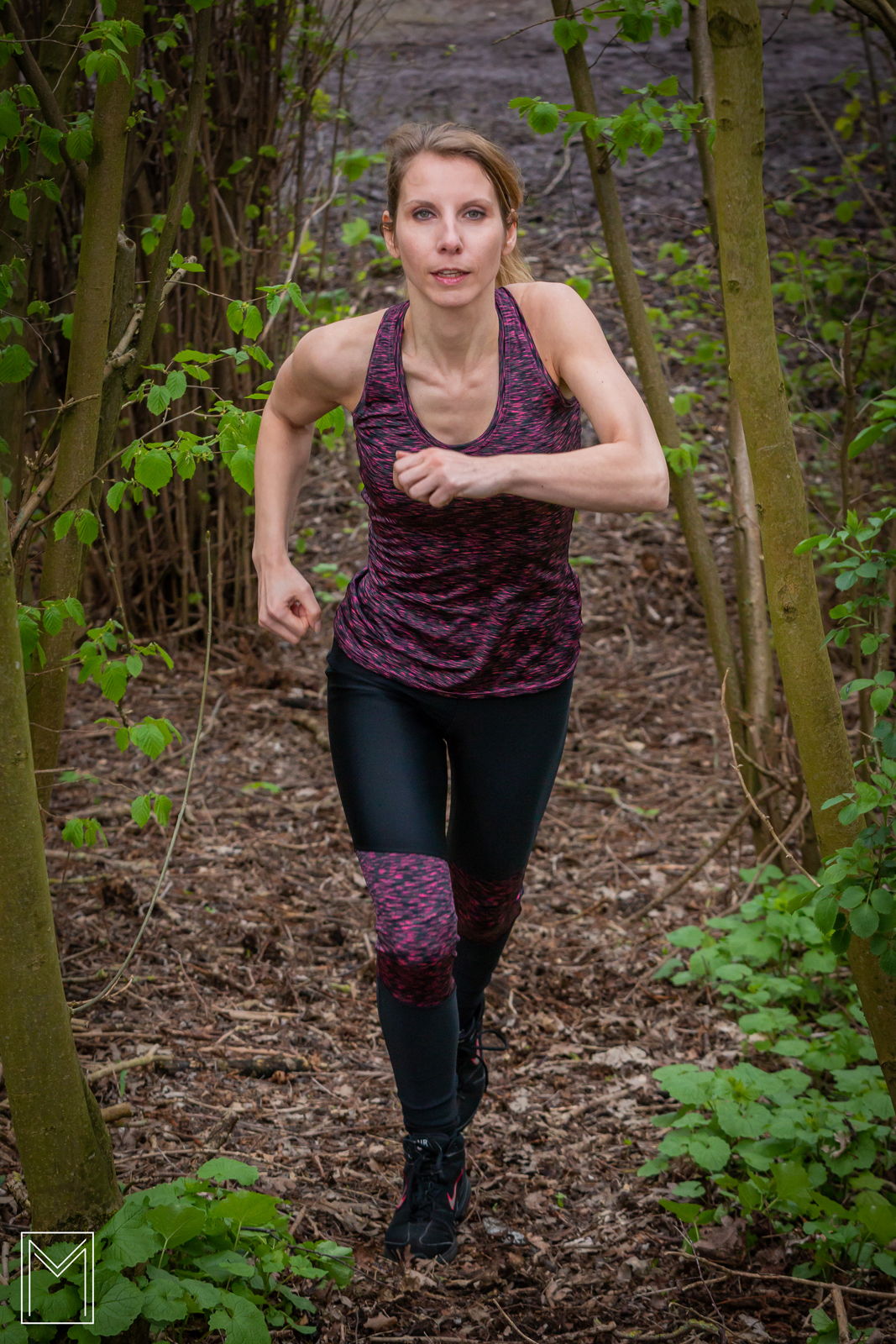 © Moors M - IMG_7604