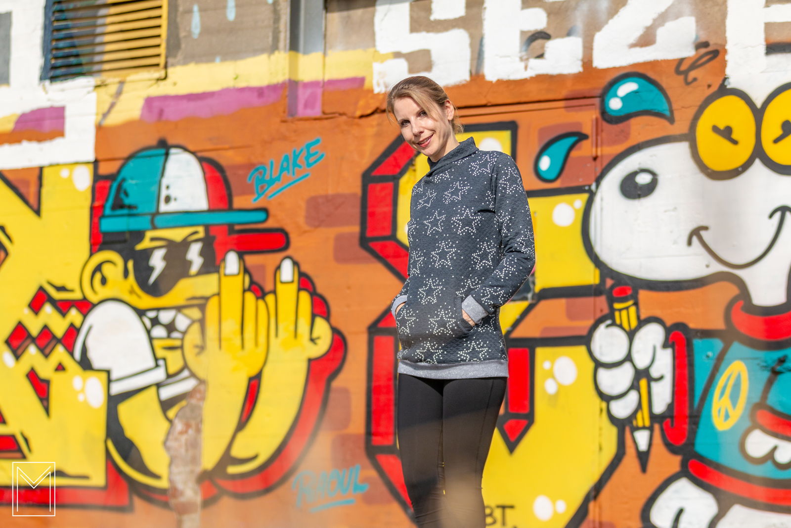 © Moors M - IMG_7261.jpg