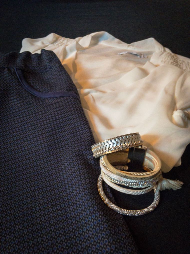 ©Lieve Deduytschaever 180118 09