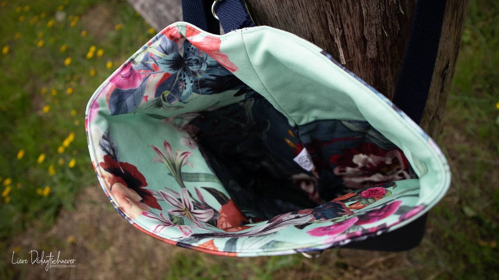 © Moors M - IMG_1845