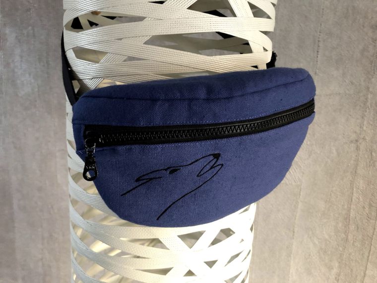 © Lieve Deduytschaever 191114 01.JPG