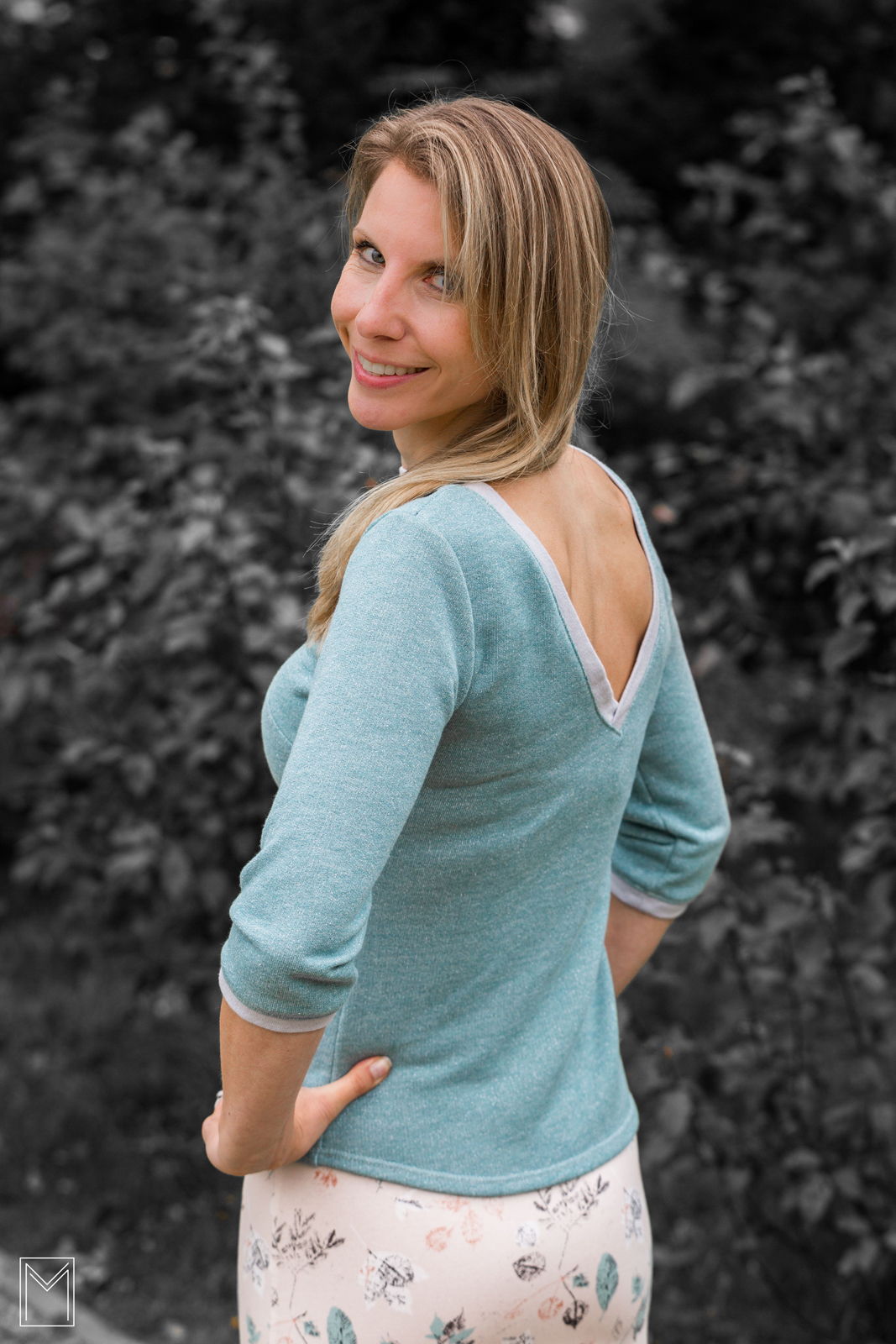 © Moors M - 6U6A4706